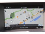 2016 Volvo XC60 T6 AWD R-Design Navigation