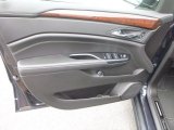 2016 Cadillac SRX Luxury AWD Door Panel