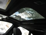 2016 BMW 4 Series 435i xDrive Gran Coupe Sunroof