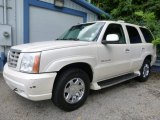 2003 Cadillac Escalade AWD