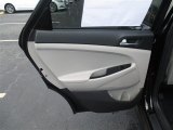 2016 Hyundai Tucson Eco Door Panel