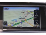2016 Audi A4 2.0T Premium Plus Navigation