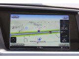 2016 Audi Q5 2.0 TFSI Premium quattro Navigation