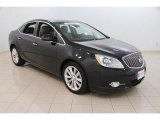 2013 Buick Verano FWD