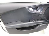 2015 Audi RS 7 4.0 TFSI quattro Door Panel