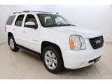 2009 GMC Yukon SLT 4x4