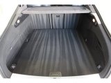 2015 Audi RS 7 4.0 TFSI quattro Trunk