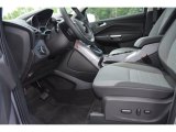2016 Ford Escape SE Front Seat