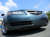 2005 Acura TL 3.2