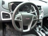 2016 GMC Terrain SLE Steering Wheel