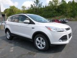 2016 Ford Escape SE 4WD