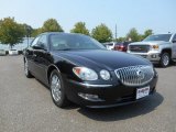2008 Buick LaCrosse CXL