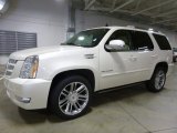 2012 Cadillac Escalade Premium AWD