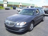 2009 Buick LaCrosse CXL