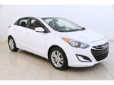2013 Hyundai Elantra GT