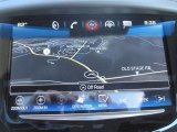 2016 Cadillac ATS 2.0T Performance AWD Coupe Navigation