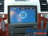 2007 Cadillac Escalade AWD