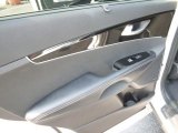 2016 Kia Sorento Limited V6 AWD Door Panel