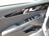 2016 Kia Sorento Limited V6 AWD Door Panel