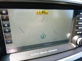 2016 Kia Sorento Limited V6 AWD Navigation
