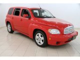 2010 Chevrolet HHR LT