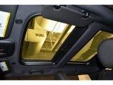 2016 Mini Hardtop Cooper S 2 Door Sunroof