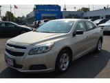 2013 Chevrolet Malibu LS