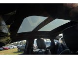 2016 Chrysler 200 S Sunroof