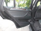 2008 BMW X5 4.8i Door Panel
