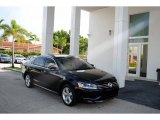 2013 Volkswagen Passat 2.5L SE