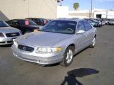 2000 Buick Regal LS
