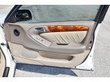 1999 Lexus GS 300 Door Panel