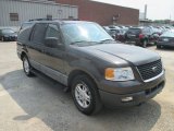 2005 Ford Expedition XLT 4x4