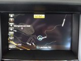 2016 Hyundai Tucson Limited AWD Navigation
