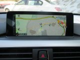2016 BMW 4 Series 435i xDrive Coupe Navigation
