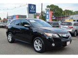 2014 Acura RDX Technology AWD