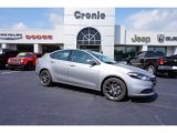 2016 Dodge Dart SE