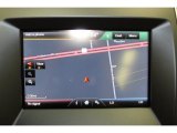 2015 Ford Edge Titanium AWD Navigation
