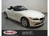 2012 BMW Z4 sDrive28i