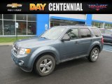 2011 Ford Escape XLT V6 4WD