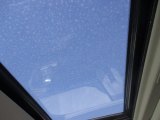 2015 Infiniti QX80 AWD Sunroof