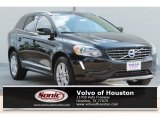 2016 Volvo XC60 T5 Drive-E