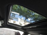 2016 BMW M4 Coupe Sunroof
