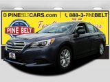 2016 Subaru Legacy 2.5i Premium