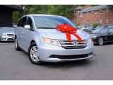 2012 Honda Odyssey LX