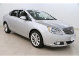 2013 Buick Verano FWD