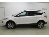 2016 Ford Escape SE 4WD