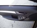 2016 Audi S4 Premium Plus 3.0 TFSI quattro Door Panel