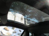2016 Jaguar F-TYPE R Coupe Sunroof