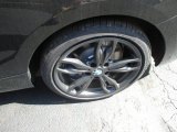 2016 BMW M235i xDrive Coupe Wheel